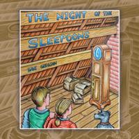 Night of the Sleepoons