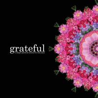 Grateful