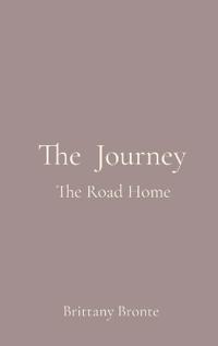The Journey