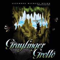 Graylinger Grotto