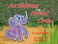 Original Story Poems