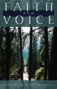 Faith and Voice