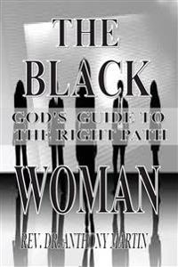 The Black Woman