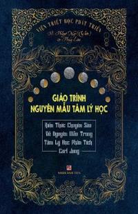 Giáo Trình Nguyên M?u Tâm Lý H?c