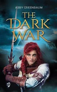 The Dark War