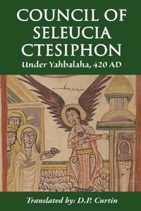 Council of Seleucia-Ctesiphon