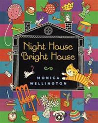 Night House Bright House