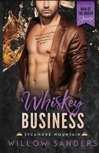 Whiskey Business