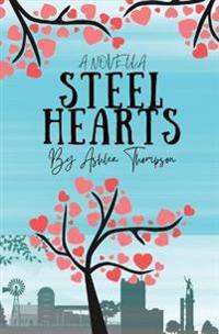 Steel Hearts