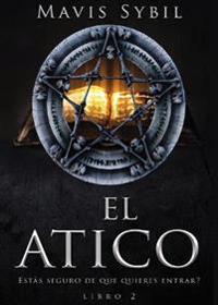 El Ático