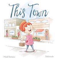 This Town
