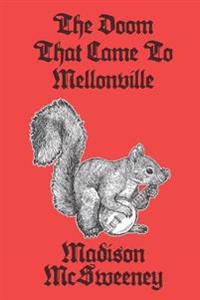 The Doom that Came to Mellonville