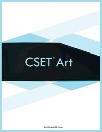 CSET Art