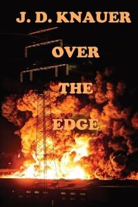 Over the Edge
