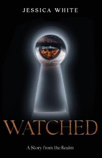 Watched