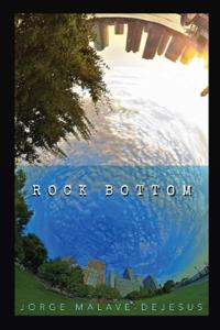 Rock Bottom