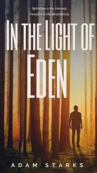 The Eden Trilogy
