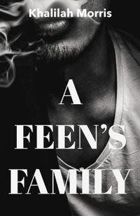 A Feens Family