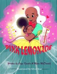 Pink Lemonade