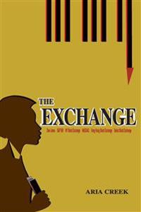 The Exchange