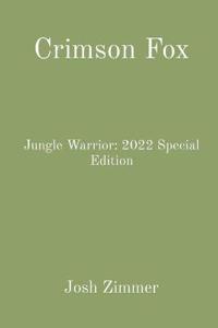 Crimson Fox