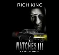 Watches III