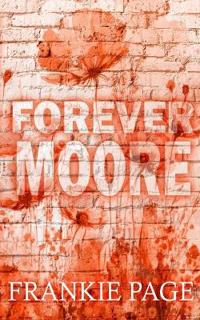 Forever Moore