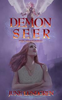 Demon Seer