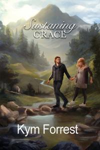 Sustaining Grace