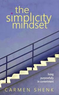The Simplicity Mindset