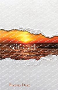 Self-Cycle