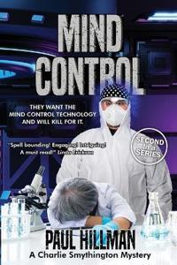 Mind Control