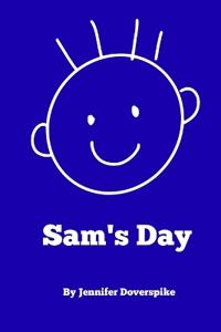Sam's Day