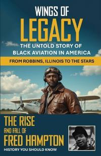 Wings of Legacy