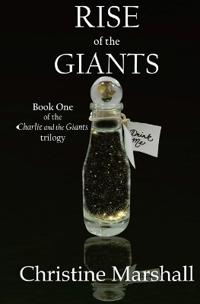 Rise of the Giants