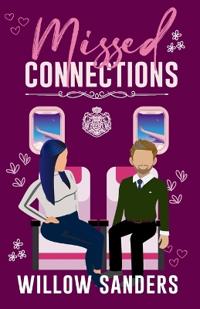 Missed Connections