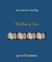 The Book of Face