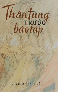 Thân Tùng Tru?c Bão Táp