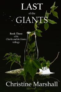 Last of the Giants