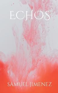 Echos