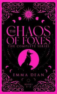 The Chaos of Foxes
