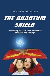 The Quantum Shield