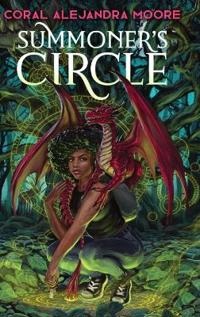 Summoner's Circle