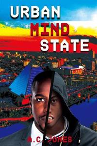 Urban Mind State