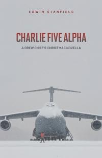 Charlie Five Alpha