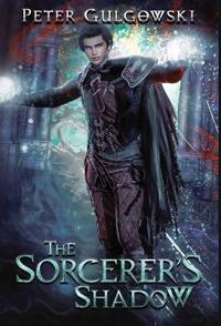 The Sorcerer's Shadow