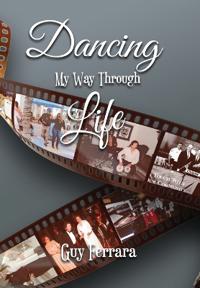Dancing My Way Through Life