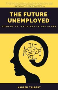 The Future Unemployed