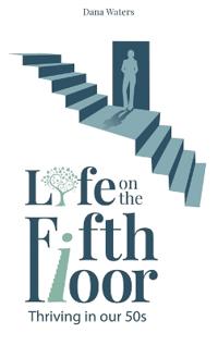 Life on the Fifth Floor