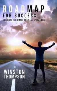 Roadmap for Success